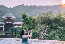 惠州一景区又火了!还创了个世界纪录-惠州装维总工会