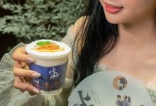 任性mini杯，就不卖给小朋友-惠州装维总工会