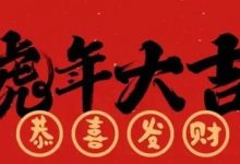 新春快乐!春节还能这么玩?有人有钱还有趣!-惠州装维总工会