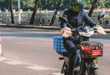 惠州降温了!还有新一股冷空气又将杀到!-惠州装维总工会