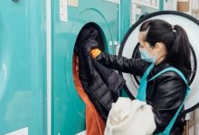 全城免费取送！年前必备 「衣服鞋类干洗」，35.9元任选②件！-惠州装维总工会