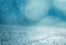 雷雨+大风夹击！强对流买一送一！惠州接下来的天气……-惠州装维总工会