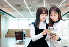 在惠州开发票,还有这种好事!快-惠州装维总工会