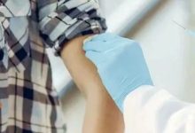 惠州一医院HPV疫苗预约方式有变，预约对象也调整了！-惠州装维总工会