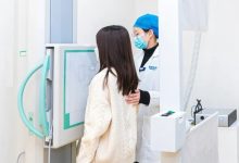 终于等到了！惠州这家大型体检中心有新动作！-惠州装维总工会