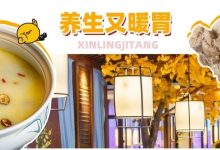 在惠州火了13年的「猪肚鸡」老店，现在人均10+就能吃！-惠州装维总工会