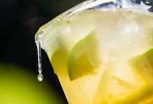 拿Top1的柠檬茶,你卖5块钱?-惠州装维总工会