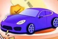 活动| 新春暖心福利送上,享6折停车优惠啦!-惠州装维总工会