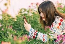 春节去哪玩？恐龙园，海洋馆，还有赏花摘果子...这里全都有-惠州小破站