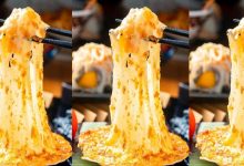 “开业1年,我家就没掉出过热门榜”-惠州装维总工会