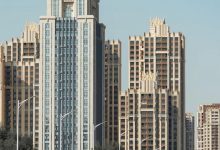 2022年惠州将有超61个新盘入市!-惠州装维总工会