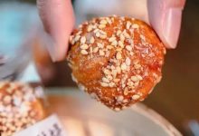 谁说惠州没特产?土鸡蛋卷、酥饼...多种送礼佳品有特价-惠州装维总工会