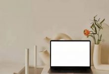 2022年装修资料最新出炉！惠州业主领了就可直接用-惠州装维总工会