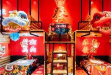 “店小,菜大,吃饭还要爬上铺”-惠州装维总工会