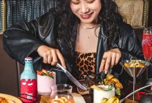 火爆三亚佛山的「酒水博物馆」,惠州首店等到了!5.8折优惠手慢无!-惠州装维总工会