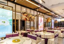 首发!河南岸这间店有好消息-惠州装维总工会