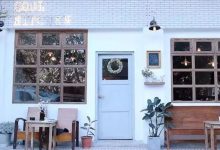 自带生活小惊喜！惠州这3家低调小馆，先mark起来慢慢浪-惠州装维总工会