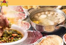 好羡慕买到「潮玩卡」的人！分分钟省2000+元，吃喝玩乐全都有-惠州小破站