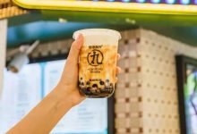 「惠州9家黑糖粉圆」我们替你试了！结论是…-惠州小破站