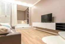 怎么回事?惠州某业主装修到水电,却不得不停工-惠州装维总工会