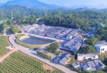 自然资源部向社会推荐23个节地技术和节地模式的典型案例,惠州入选!-惠州装维总工会