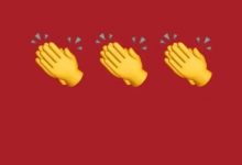 致敬“她”力量!惠州这五位女性榜上有名!-惠州装维总工会