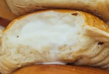 “如无意外,上架1小时会售空”-惠州装维总工会