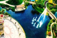 不打折不降价!实探江北“异类”实力大盘-惠州装维总工会