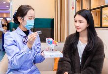 免费摘镜!惠州全城征集5个近视的朋友-惠州装维总工会