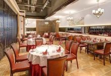 30年过去了，这家凭一盅靓汤出名的老店，也变了...-惠州装维总工会