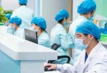 津贴达54W！惠州公立医院招134人！还有司机岗位-惠州装维总工会