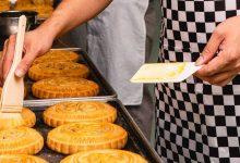 “惠州20年老店,决定拿出68w送给这些人”-惠州装维总工会