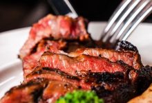 2022版「春节吃饭地图」出炉,低至1折!-惠州装维总工会