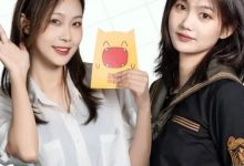 2月22日!吃喝惠州x劲家庄专场直播来了!-惠州小破站