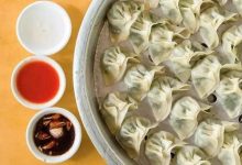 32年的手工老味道！这家5元管饱的早餐店，承包了多少老惠州人的记忆-惠州装维总工会