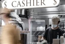 惠州「越南Pho」，连设计师都想私藏-惠州小破站