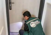 一不小心成“套路房”,惠州人的新房怎么验收才不踩坑?-惠州装维总工会