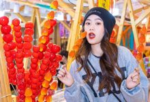 还剩最后两天！全城27家商超联合送福利，错过等一年！-惠州装维总工会