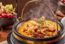 【瑞峰广场|蛙咕蛙小侠|无需预约】吃不腻的鲜香美蛙!“蛙控们”的福利来啦!现仅118元享门市价228元的蛙咕蛙小侠双人蛙锅套餐!-惠州装维总工会