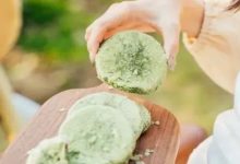 “看完这篇，只想说，惠州人真会吃”-惠州小破站