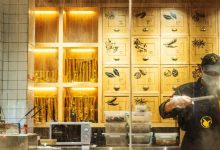 惠州这店也敢出自助?人均有被吓到-惠州装维总工会