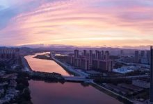 薪资高，前景好！上市公司招聘提到的PMP证书报名中，抓紧了解！-惠州装维总工会