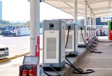 在惠州怎么报装充电桩?最新教程出炉-惠州装维总工会