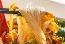 一口气嗦6碗!惠州螺蛳粉大测评,原来这家最够味!-惠州小破站