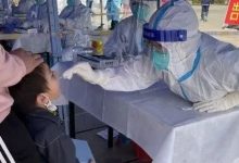 惠州新增境外输入确诊病例2例-惠州装维总工会