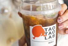 在港惠，有家10㎡不到的「Mini咖啡」，8.8元来尝鲜！-惠州装维总工会