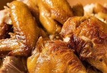 十四年2家店，一盘土窑鸡，一半老惠州的记忆！-惠州小破站