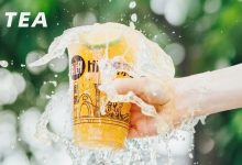 完蛋,它生气了,广东人快逃!-惠州装维总工会