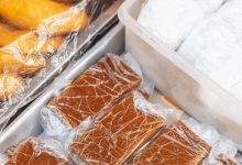 便宜抵吃!惠州老街才能吃到的经典小吃,吃一家少一家了-惠州装维总工会