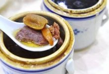 惠城宵夜档第二弹！夜猫子觅食推荐-惠州装维总工会